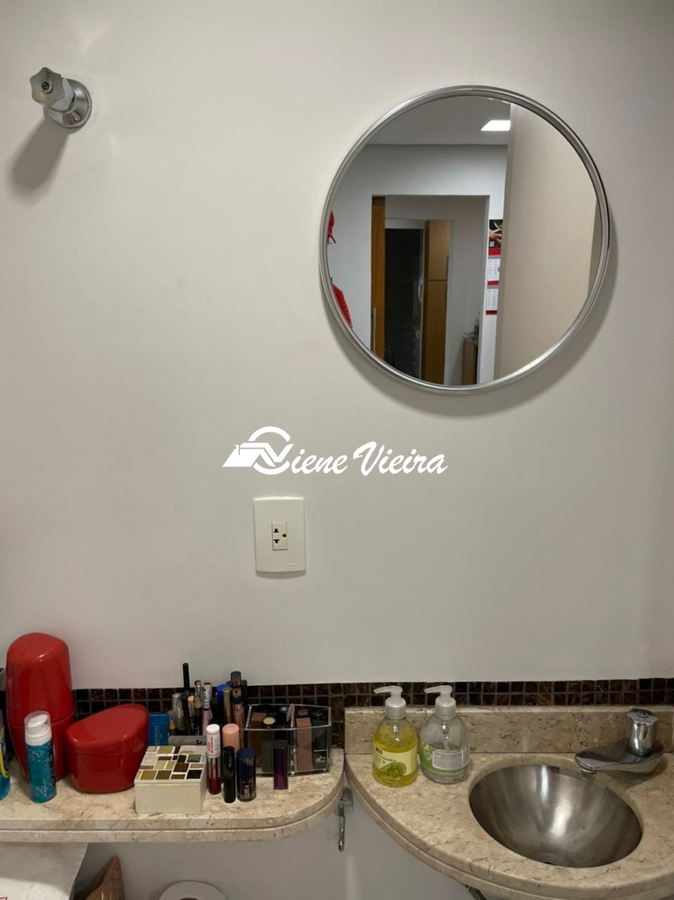 Sala-Conjunto, 40 m² - Foto 7