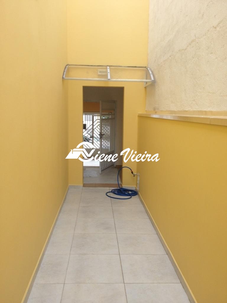 Casa, 2 quartos, 125 m² - Foto 26