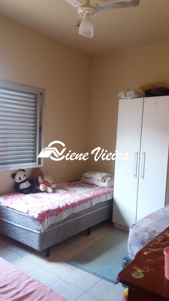 Casa, 4 quartos, 420 m² - Foto 21