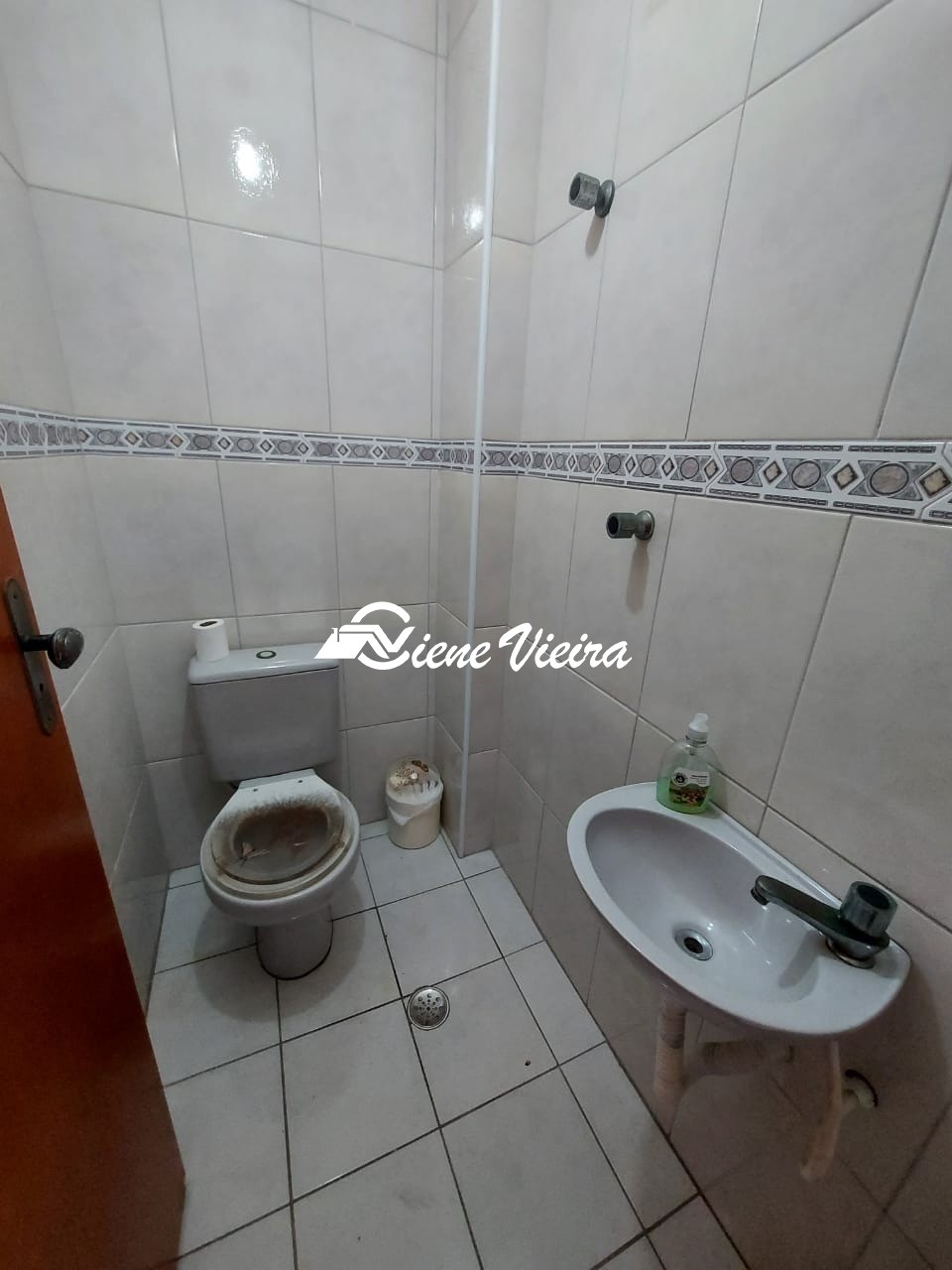 Apartamento, 3 quartos, 154 m² - Foto 20