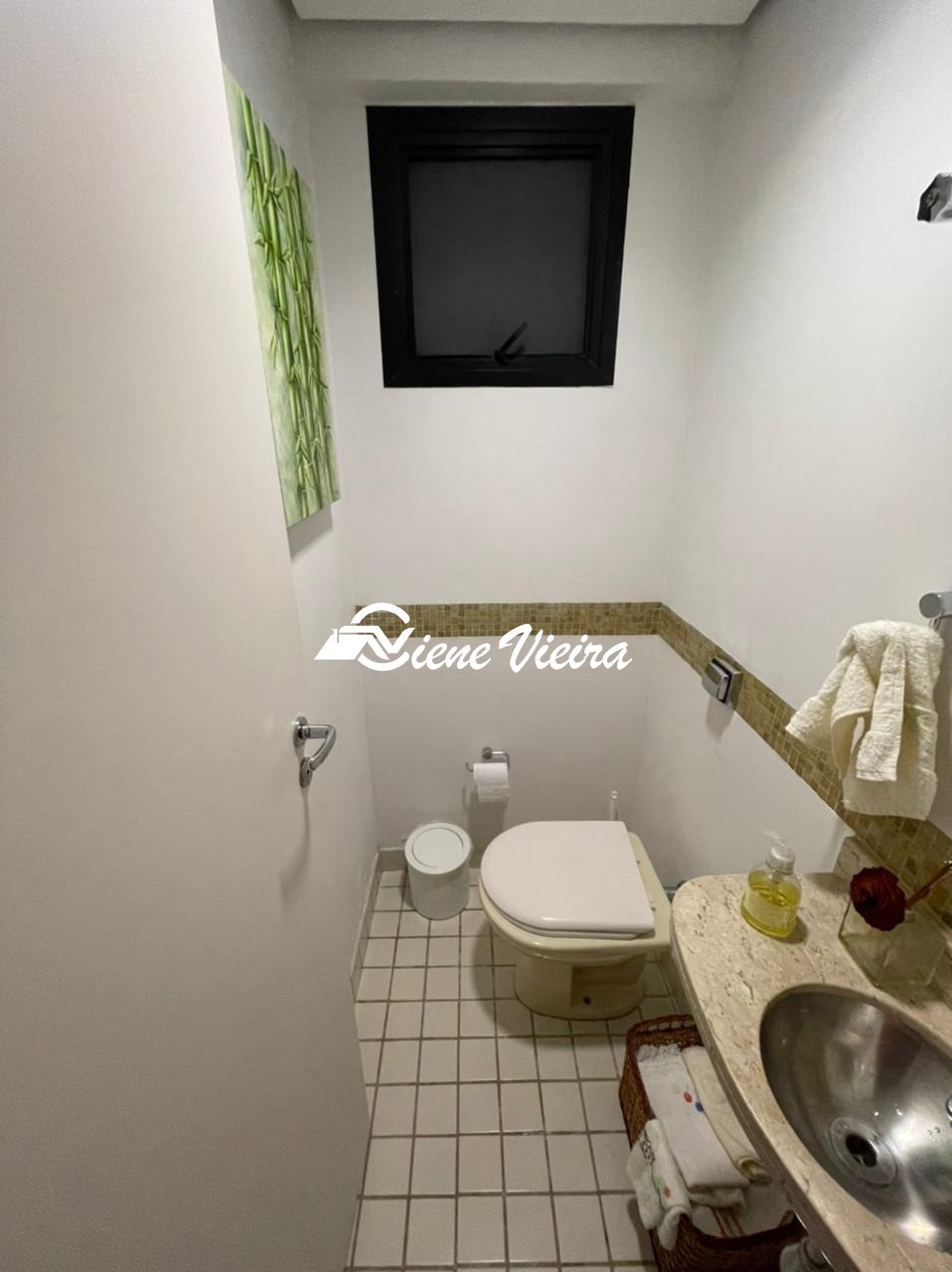 Sala-Conjunto, 40 m² - Foto 21