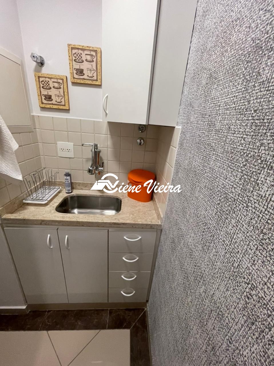 Sala-Conjunto, 40 m² - Foto 23