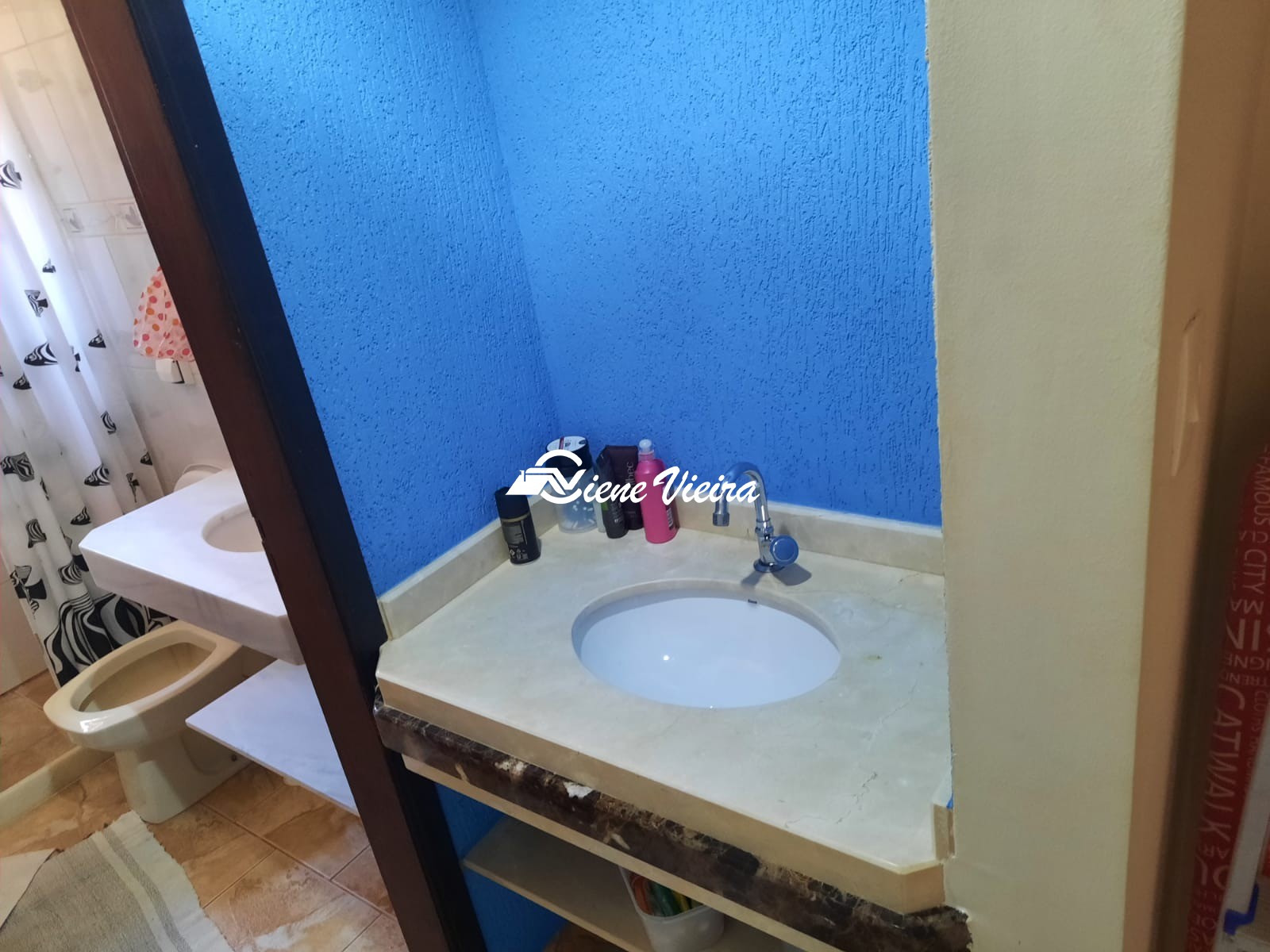 Casa, 4 quartos, 420 m² - Foto 4