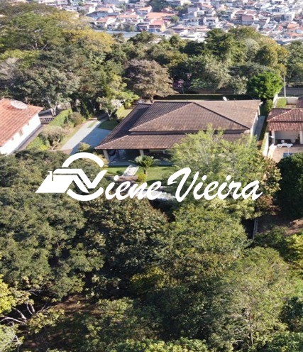 Chácara, 3 quartos, 1700 m² - Foto 12