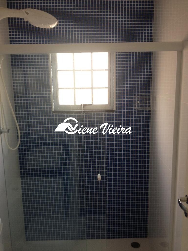 Casa, 2 quartos, 125 m² - Foto 13