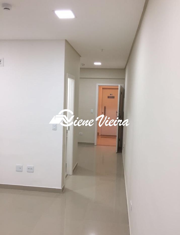 Sala-Conjunto, 38 m² - Foto 5