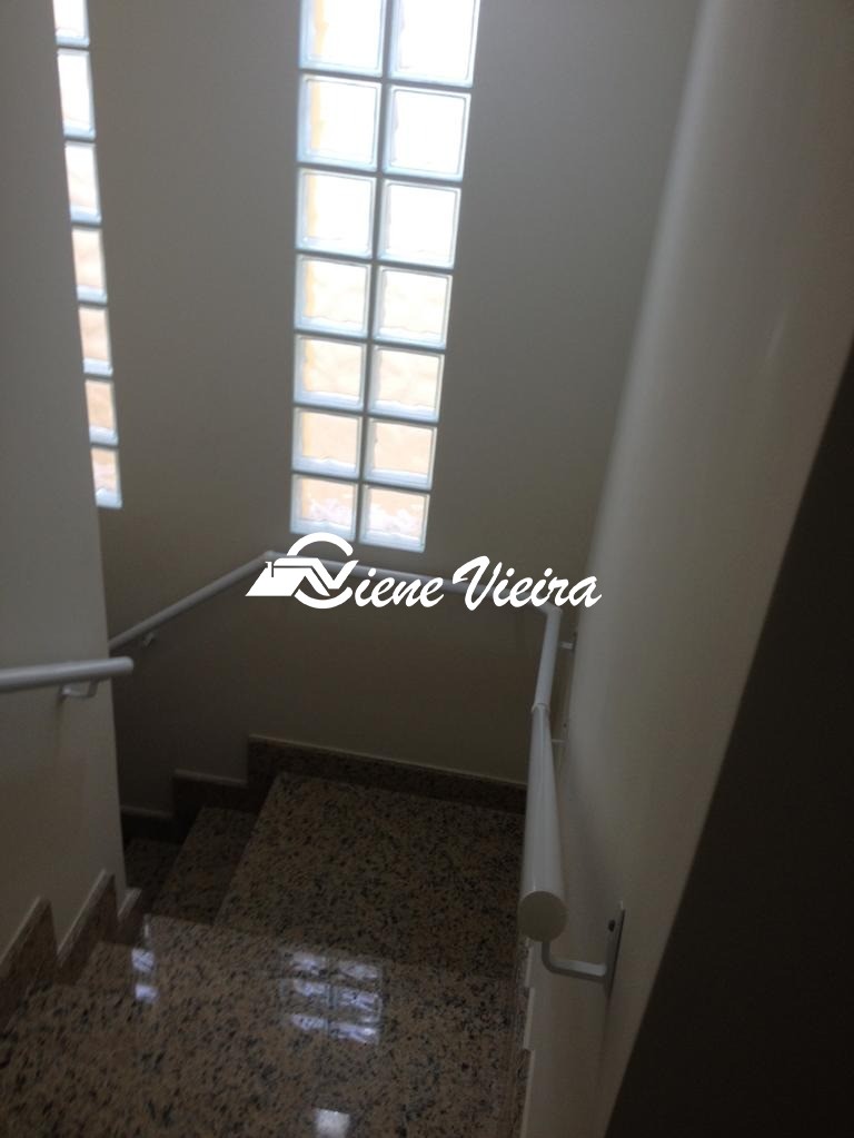 Casa, 2 quartos, 125 m² - Foto 8