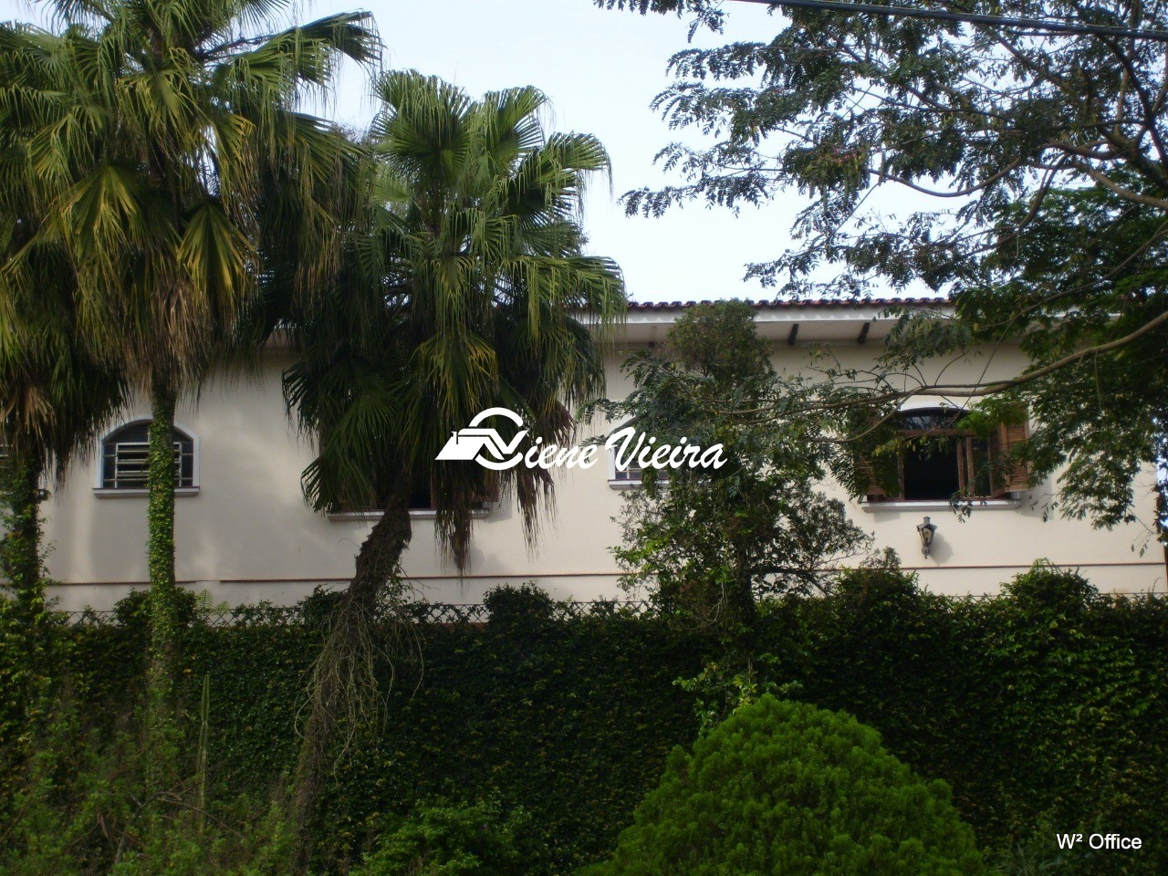 Casa de Condomínio, 4 quartos - Foto 12