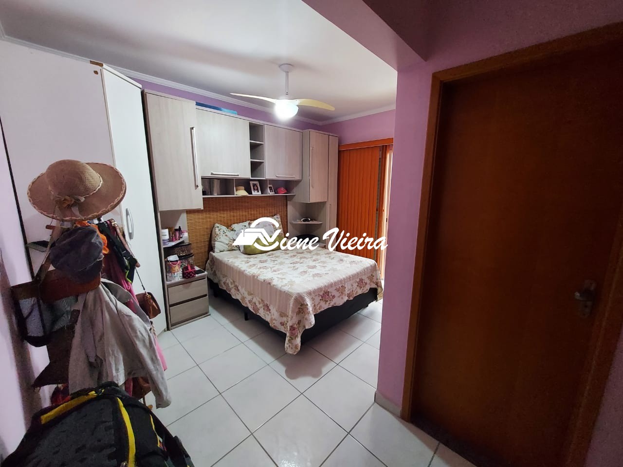Apartamento, 3 quartos, 154 m² - Foto 16