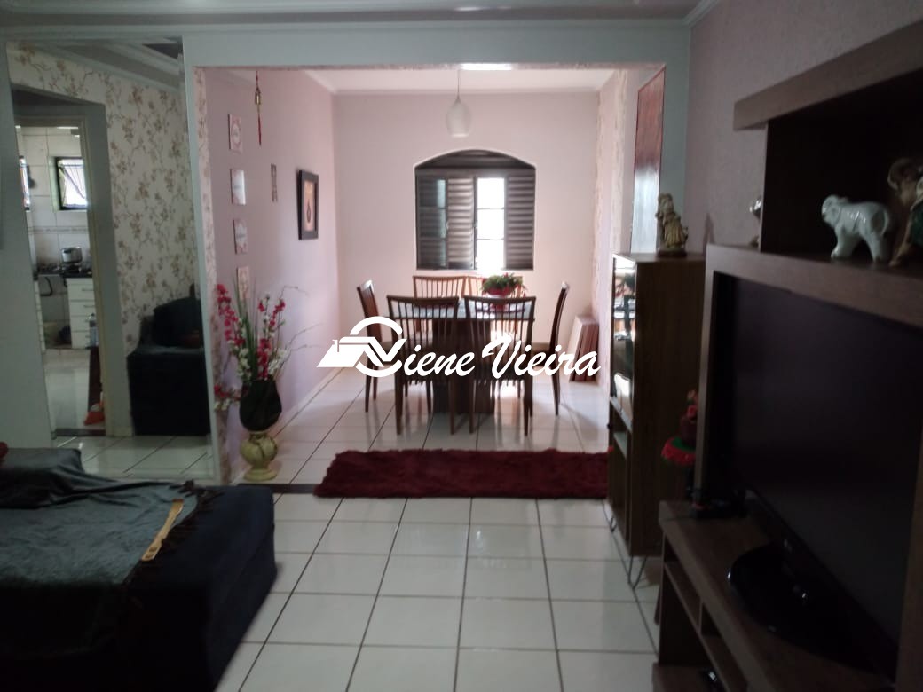 Apartamento, 2 quartos, 74 m² - Foto 1