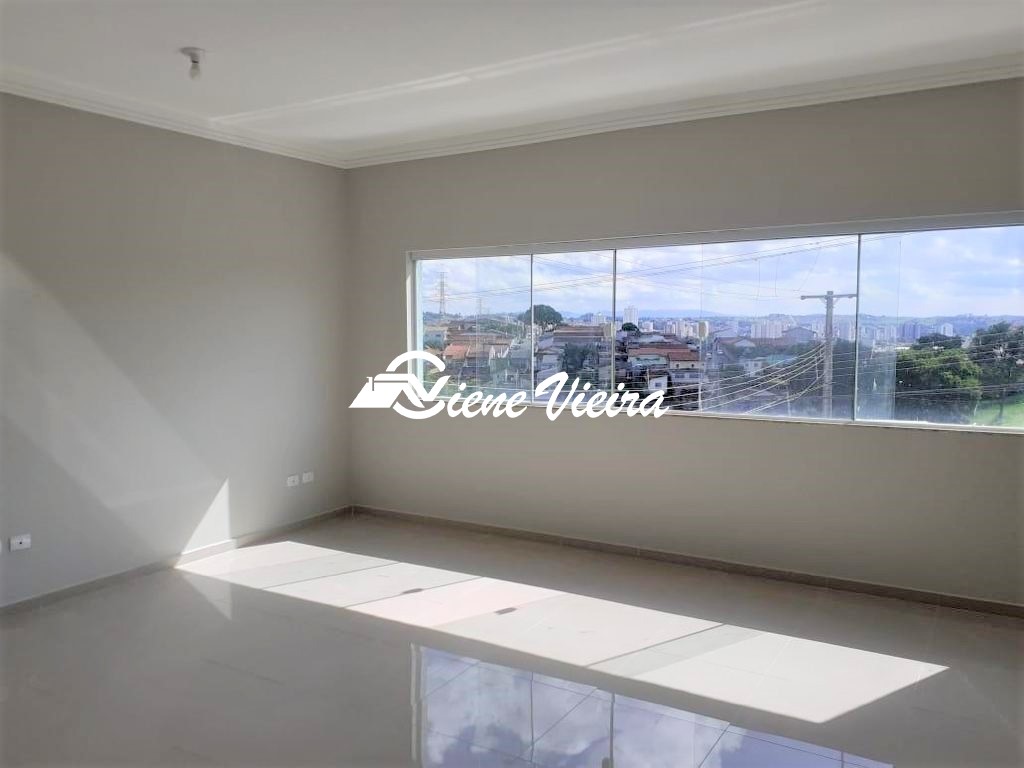 Loja-Salão, 322 m² - Foto 5