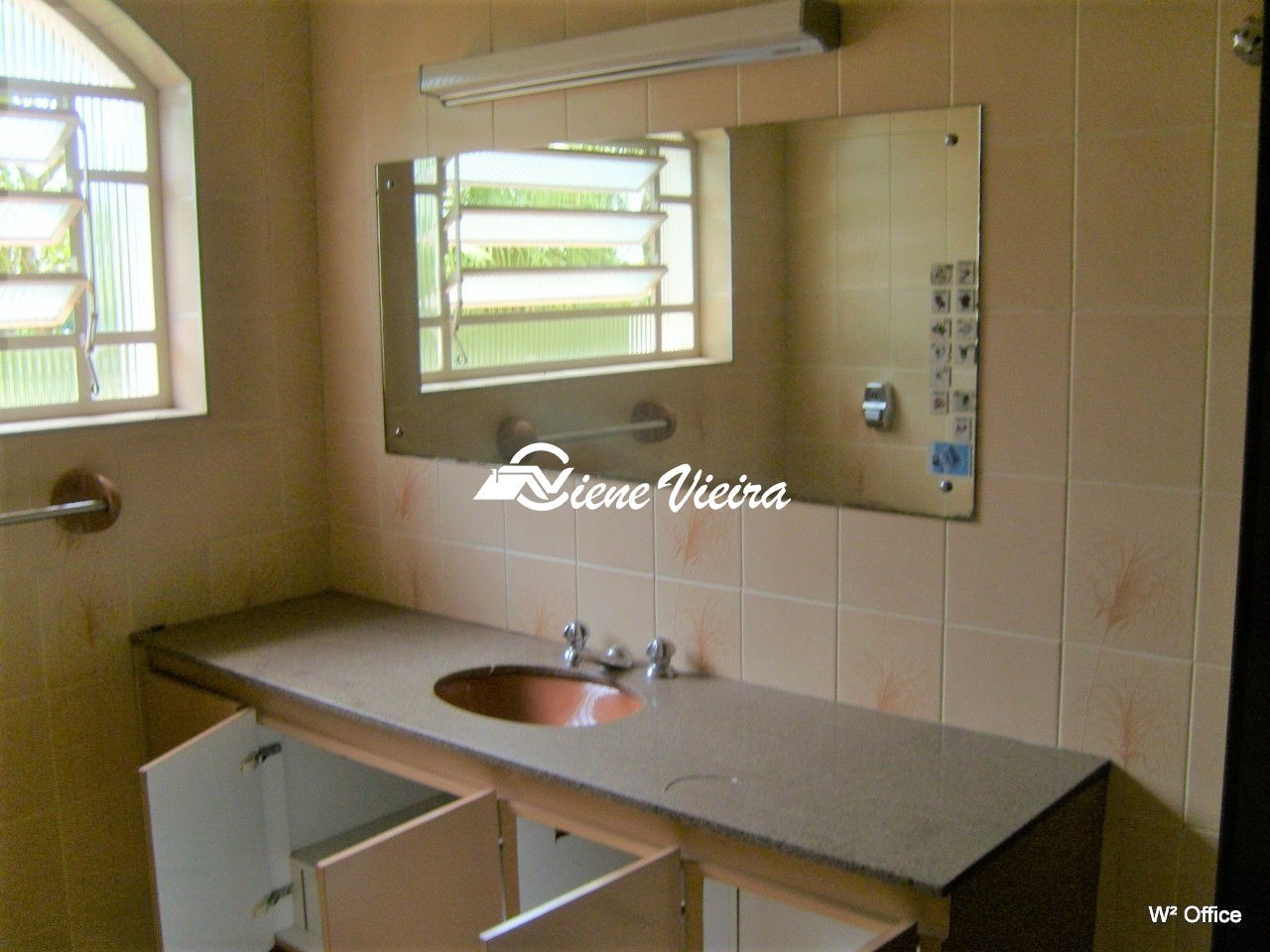 Casa de Condomínio, 4 quartos - Foto 20