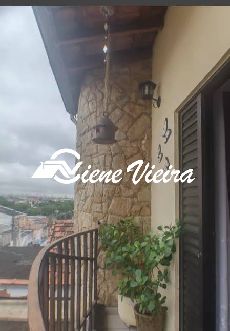 Casa, 3 quartos, 125 m² - Foto 21