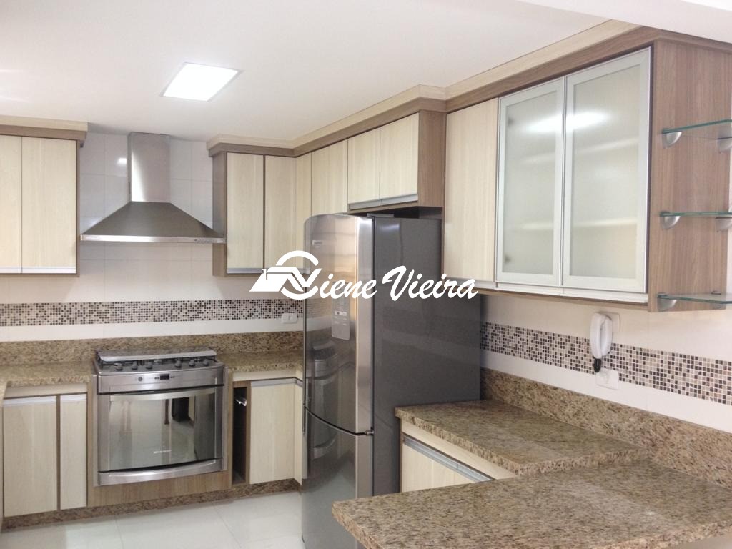 Casa, 2 quartos, 125 m² - Foto 6