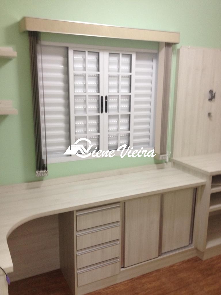 Casa, 2 quartos, 125 m² - Foto 12