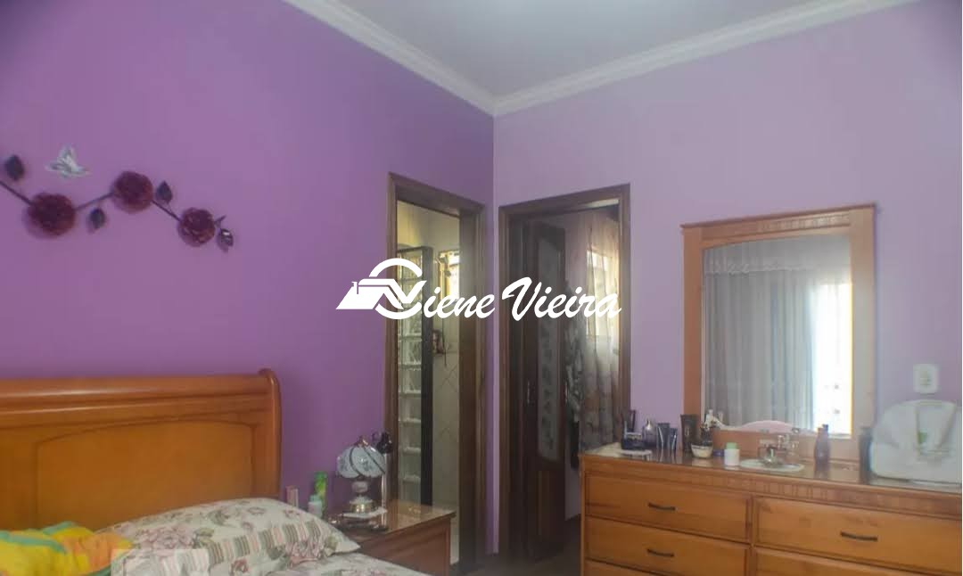 Casa, 3 quartos, 125 m² - Foto 17