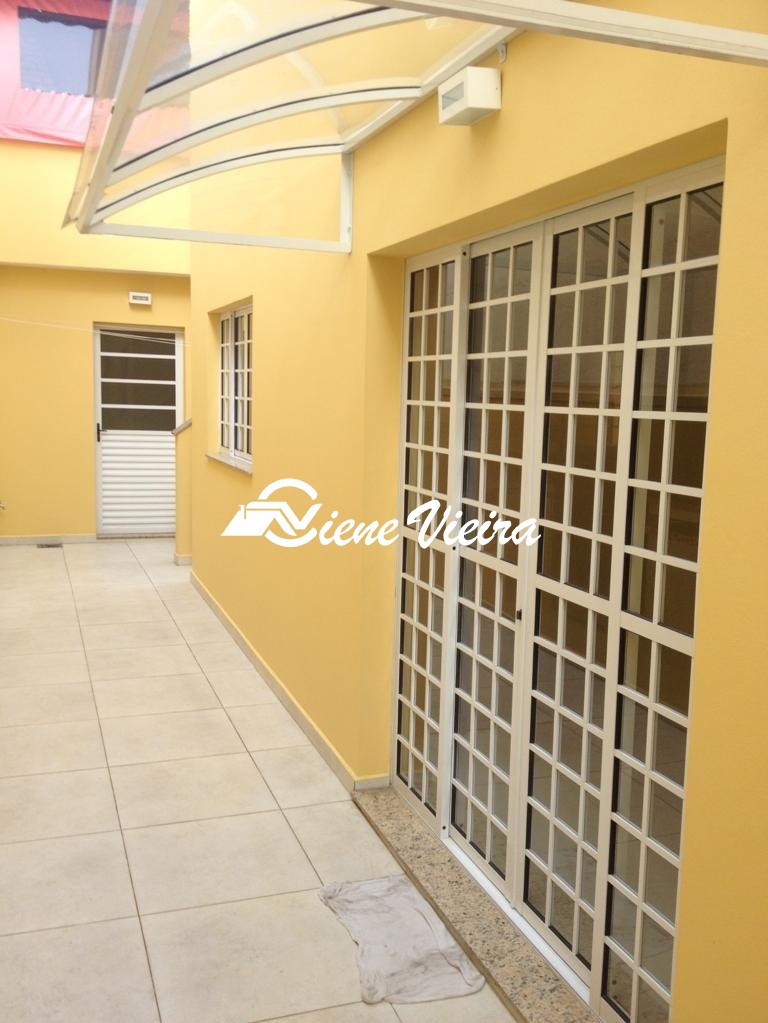 Casa, 2 quartos, 125 m² - Foto 27