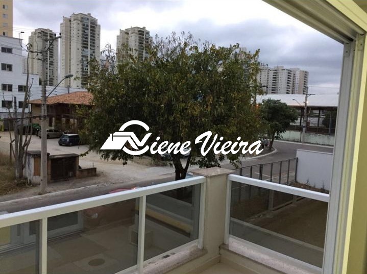 Sala-Conjunto, 38 m² - Foto 12