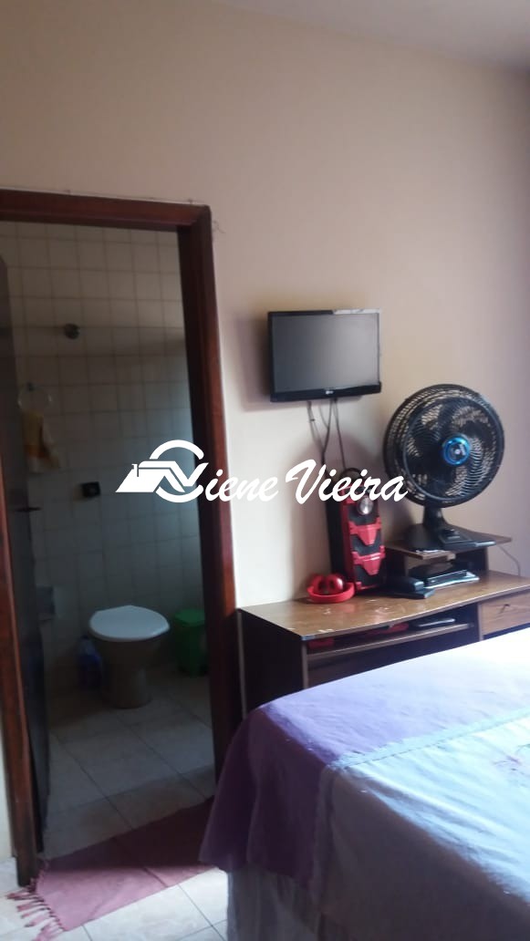Casa, 4 quartos, 420 m² - Foto 22