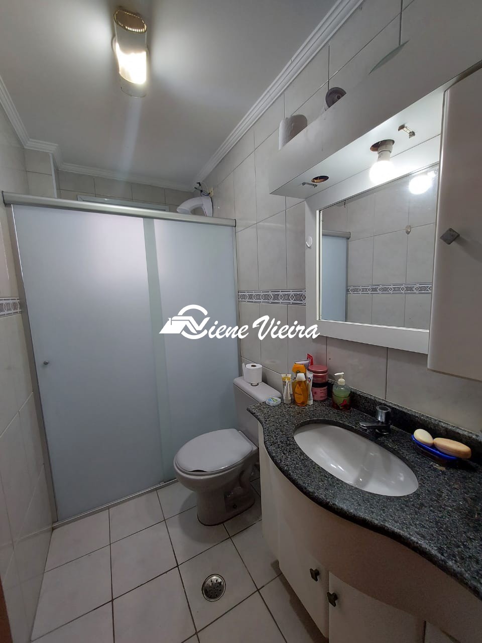 Apartamento, 3 quartos, 154 m² - Foto 19