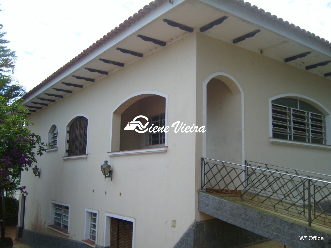 Casa de Condomínio, 4 quartos - Foto 13