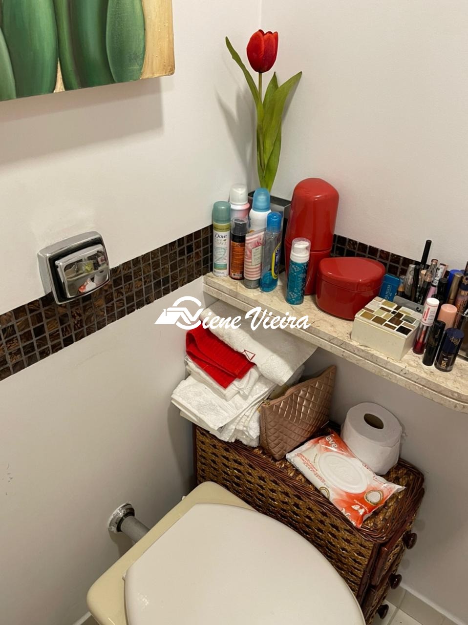 Sala-Conjunto, 40 m² - Foto 8