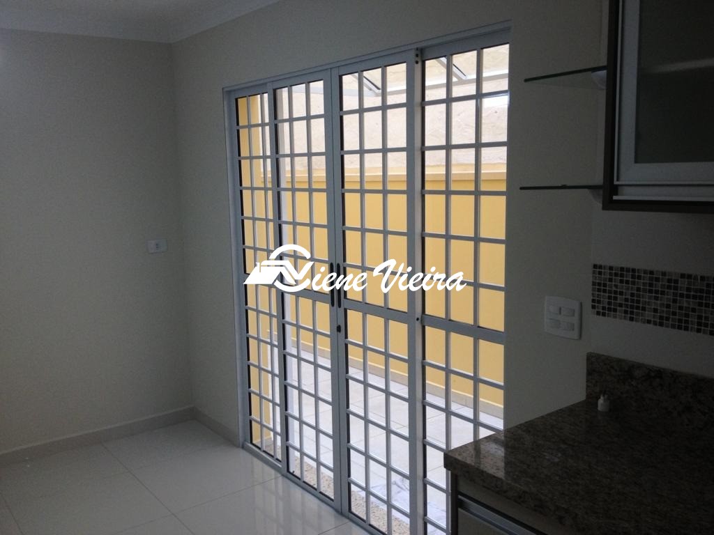 Casa, 2 quartos, 125 m² - Foto 11