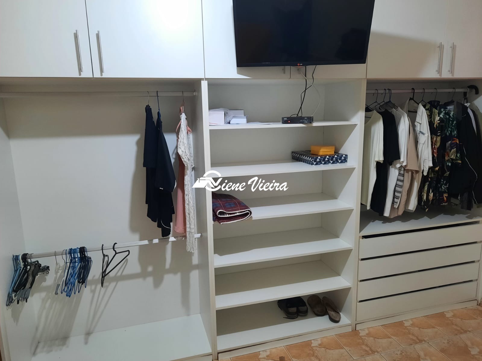 Casa, 4 quartos, 420 m² - Foto 6