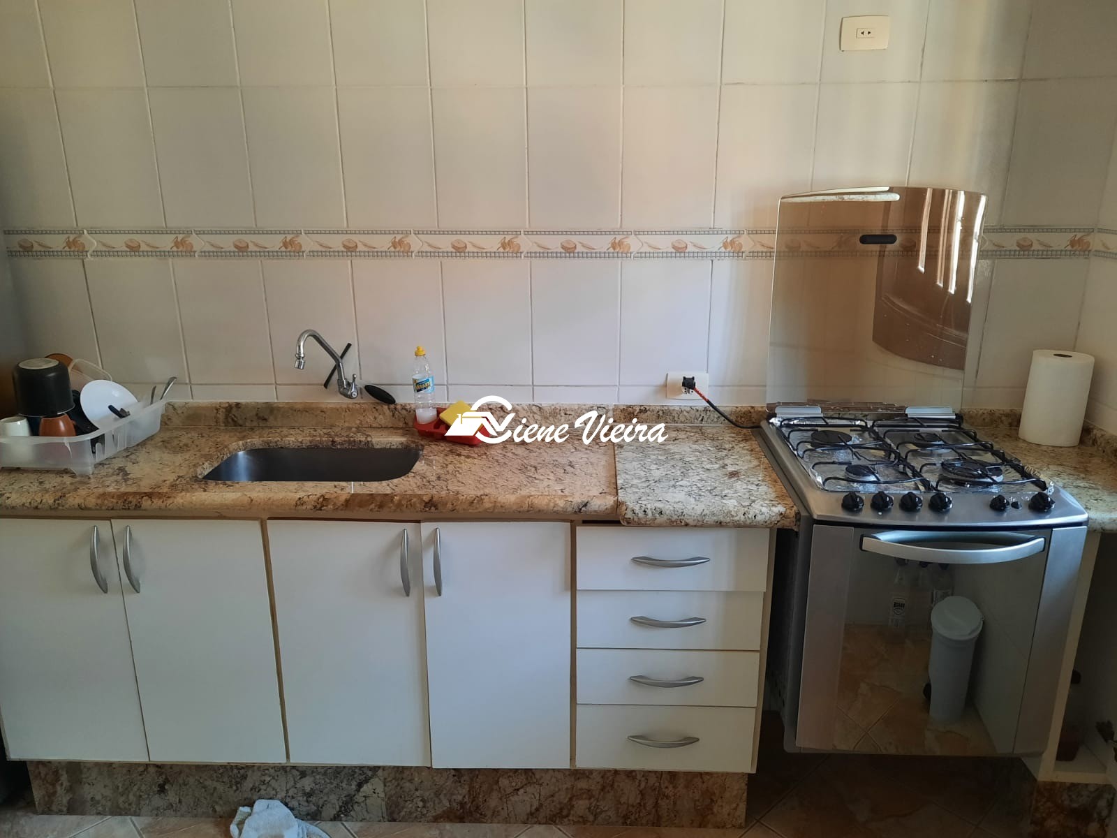 Casa, 4 quartos, 420 m² - Foto 8