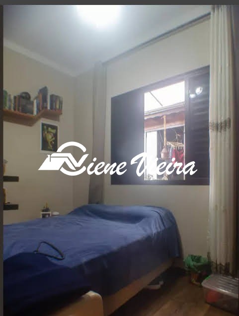 Casa, 3 quartos, 125 m² - Foto 22