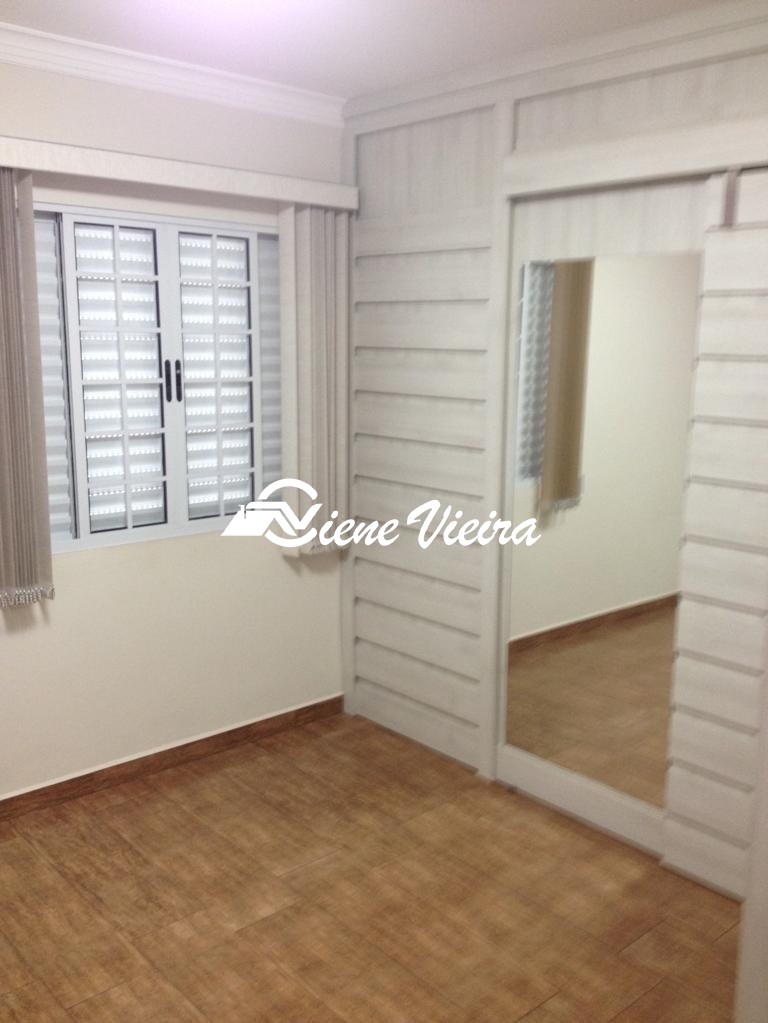Casa, 2 quartos, 125 m² - Foto 20