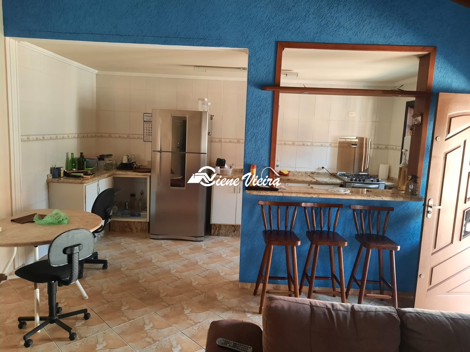 Casa, 4 quartos, 420 m² - Foto 10