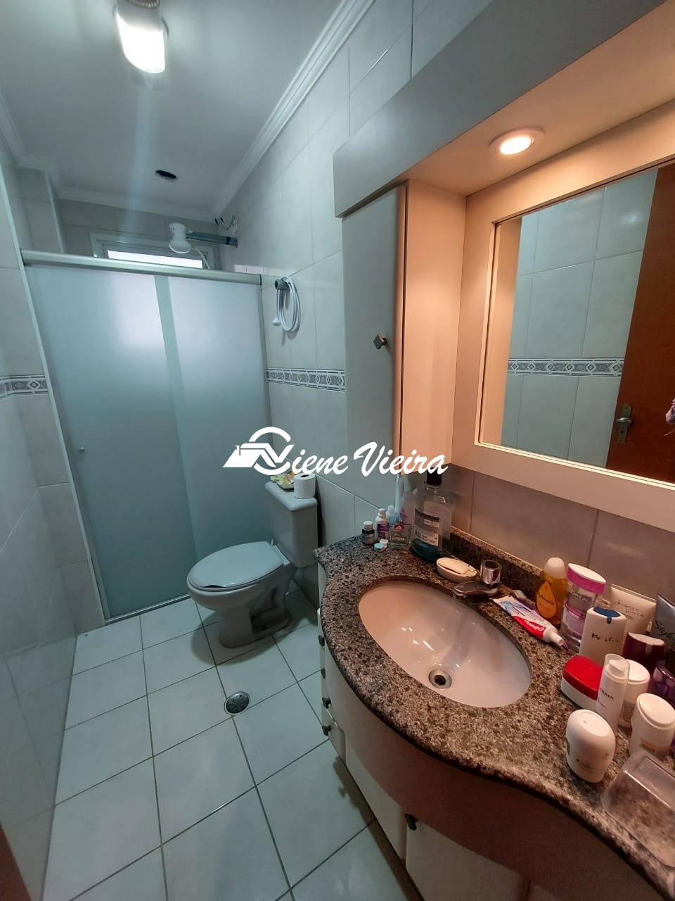 Apartamento, 3 quartos, 154 m² - Foto 15
