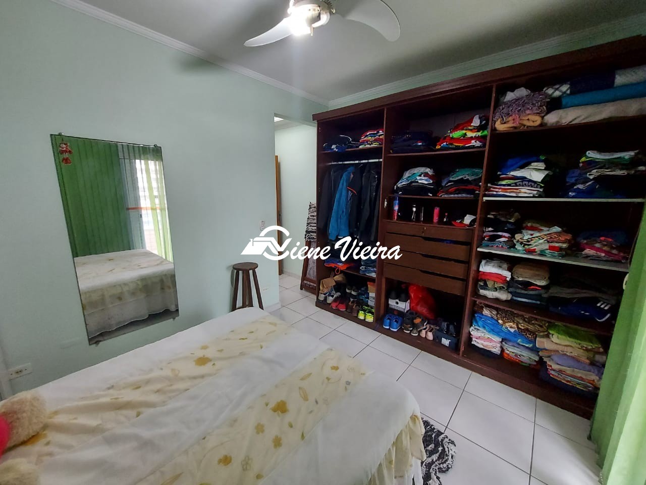 Apartamento, 3 quartos, 154 m² - Foto 18
