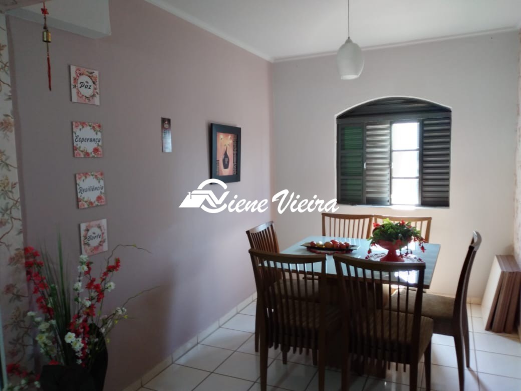 Apartamento, 2 quartos, 74 m² - Foto 4