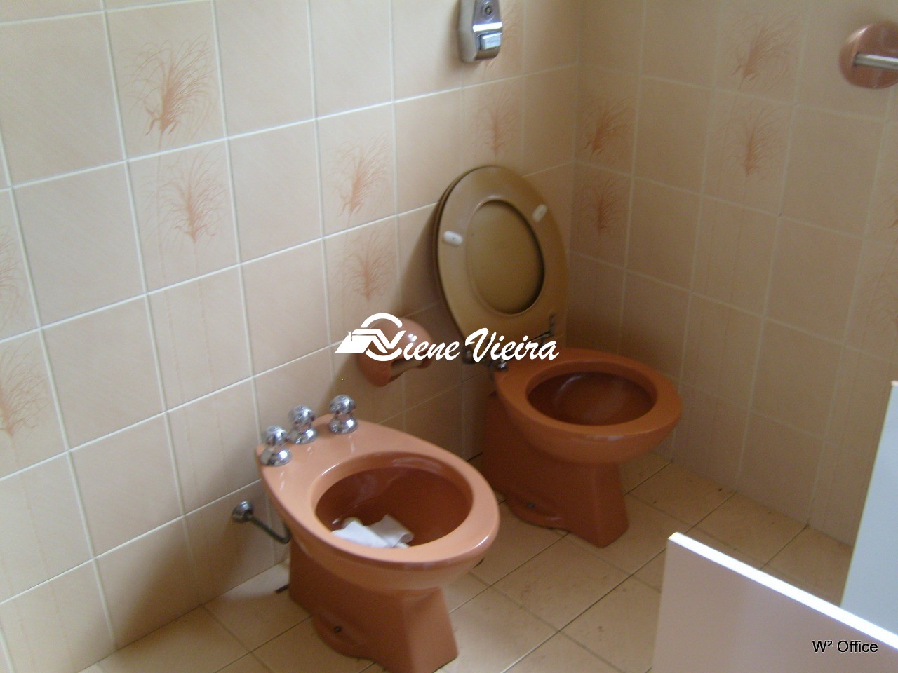 Casa de Condomínio, 4 quartos - Foto 19