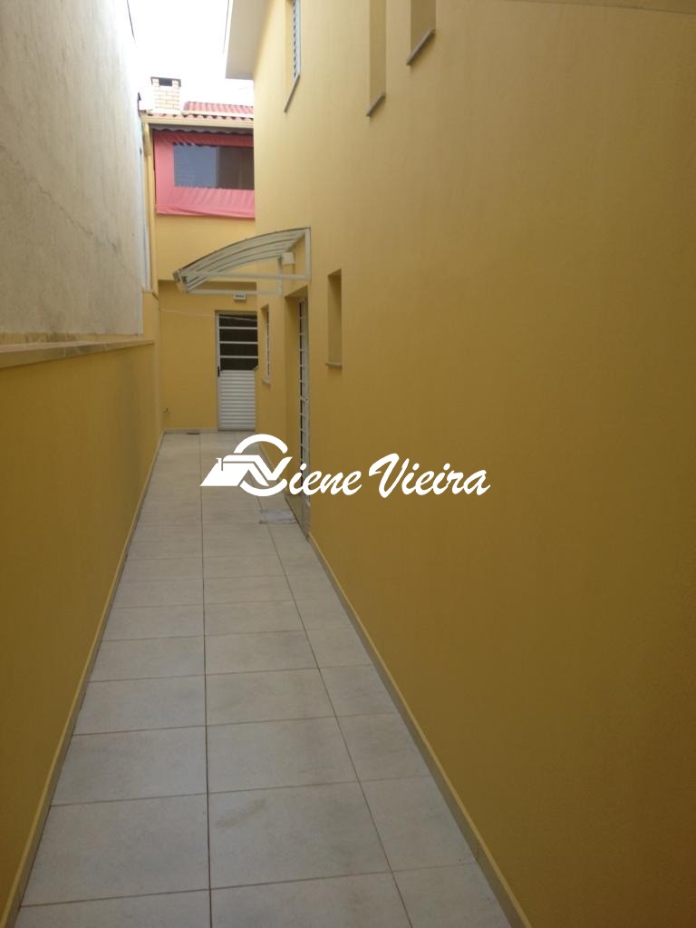 Casa, 2 quartos, 125 m² - Foto 23