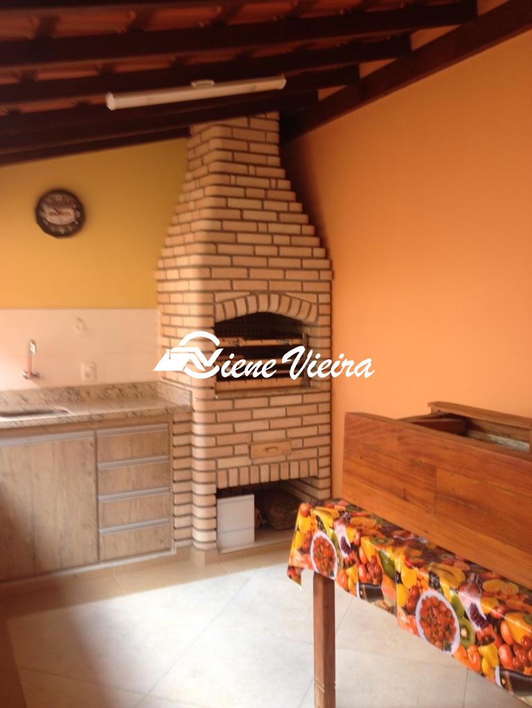 Casa, 2 quartos, 125 m² - Foto 24