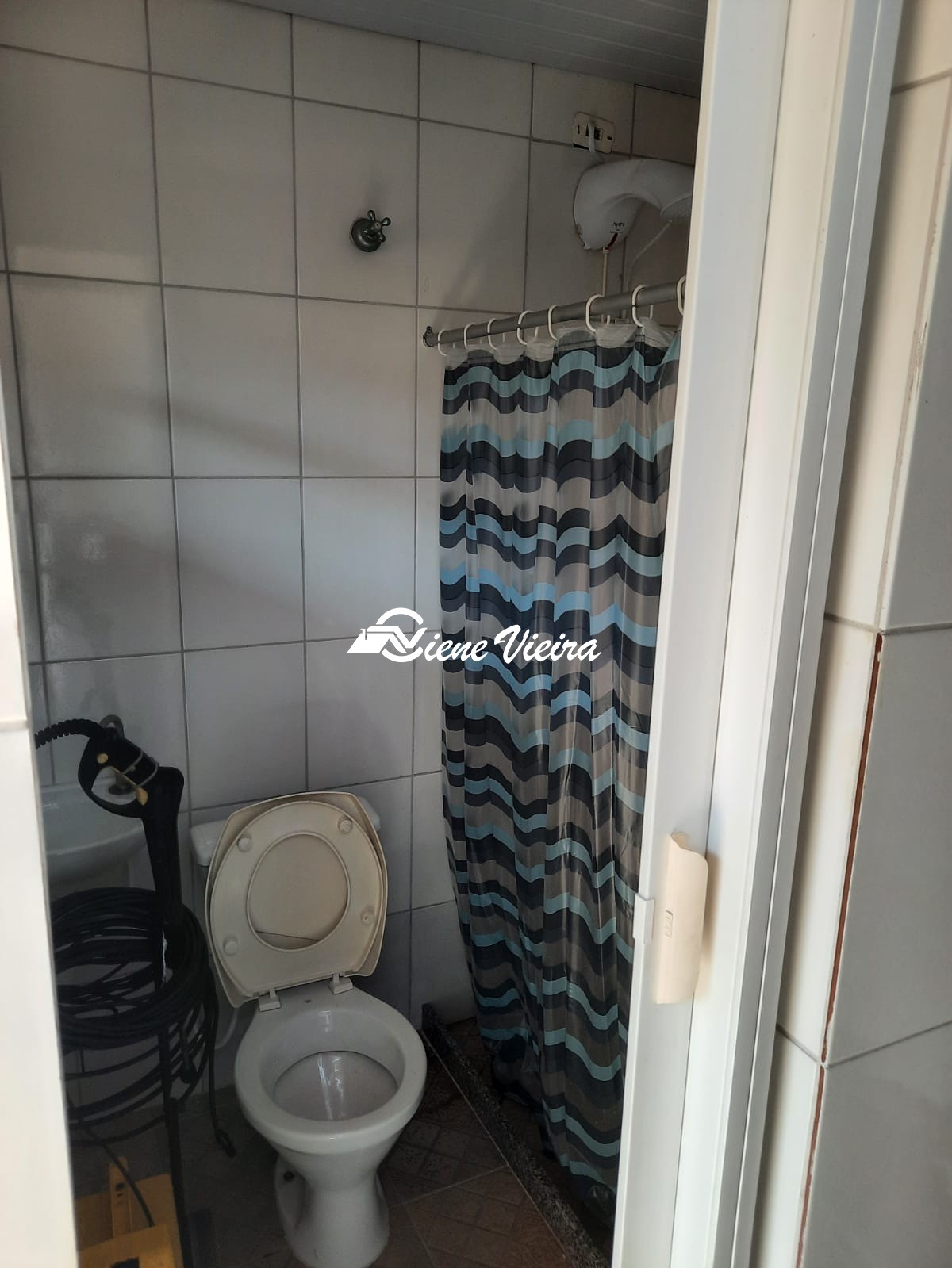 Casa, 4 quartos, 420 m² - Foto 9