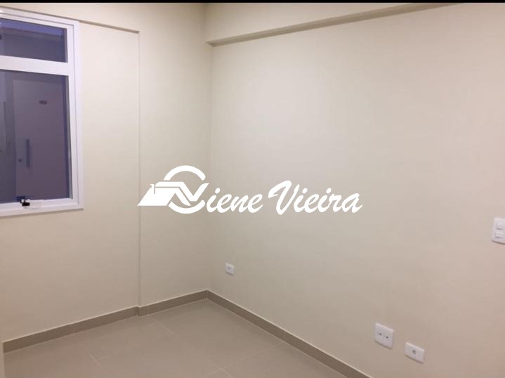 Sala-Conjunto, 38 m² - Foto 4