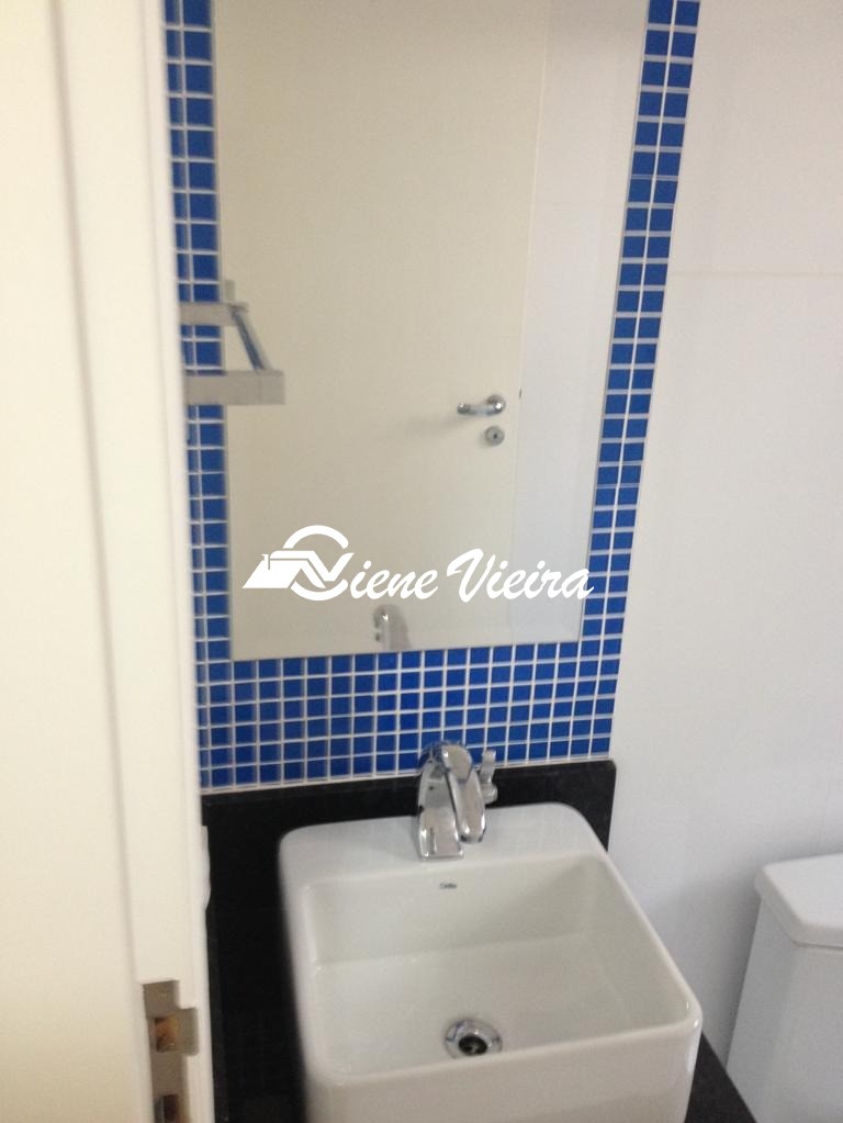 Casa, 2 quartos, 125 m² - Foto 14