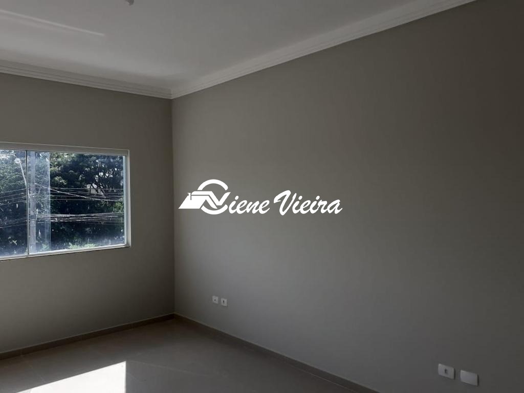 Loja-Salão, 322 m² - Foto 6