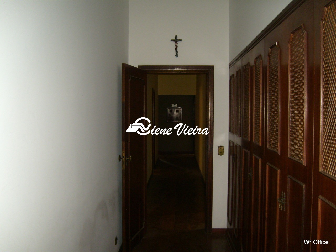 Casa de Condomínio, 4 quartos - Foto 22