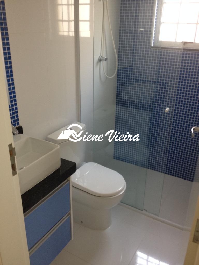 Casa, 2 quartos, 125 m² - Foto 3
