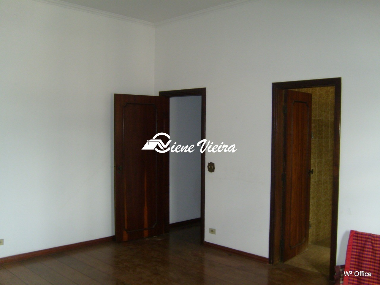 Casa de Condomínio, 4 quartos - Foto 24