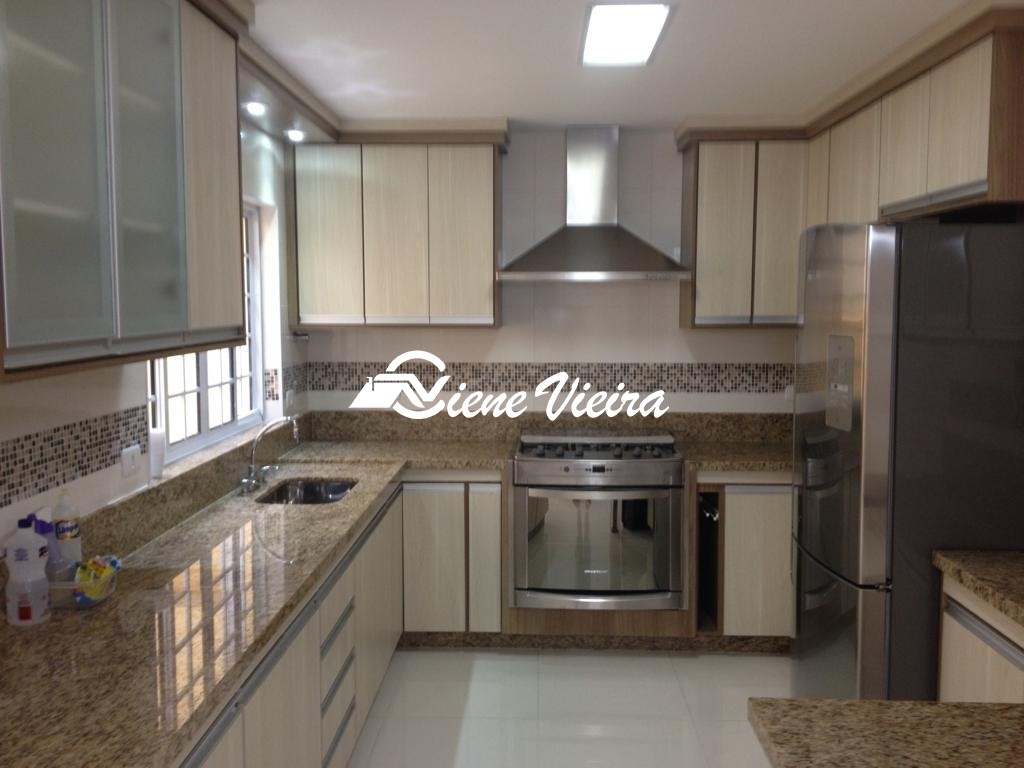 Casa, 2 quartos, 125 m² - Foto 7