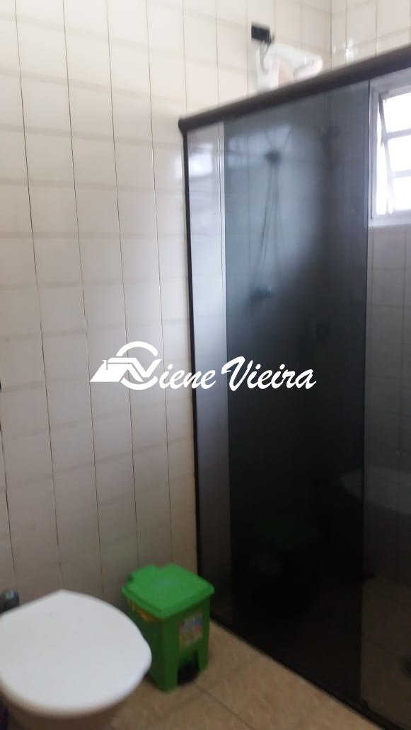 Casa, 4 quartos, 420 m² - Foto 23