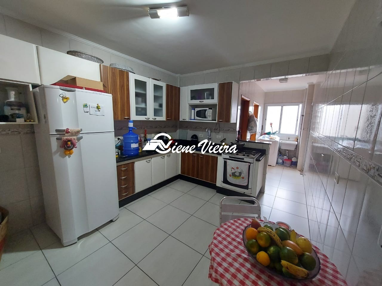 Apartamento, 3 quartos, 154 m² - Foto 21