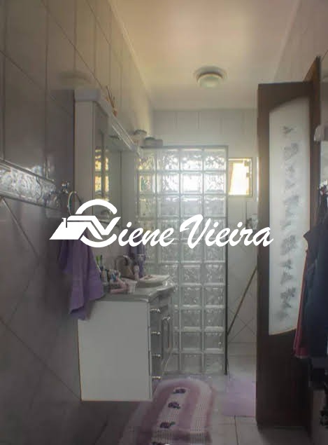 Casa, 3 quartos, 125 m² - Foto 19