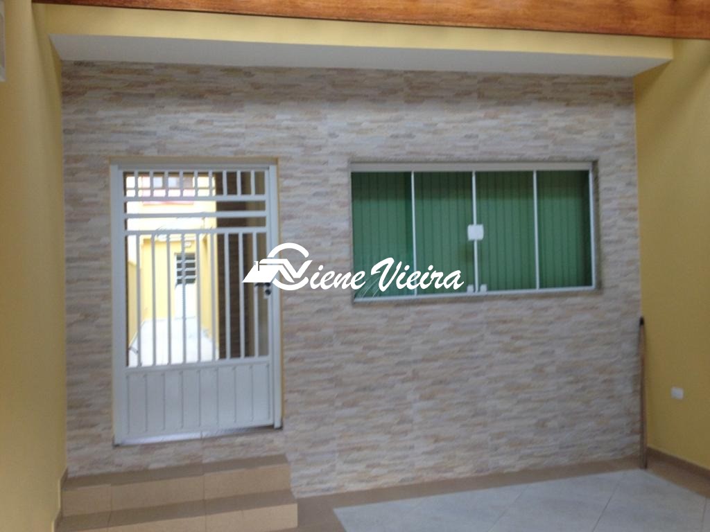 Casa, 2 quartos, 125 m² - Foto 28